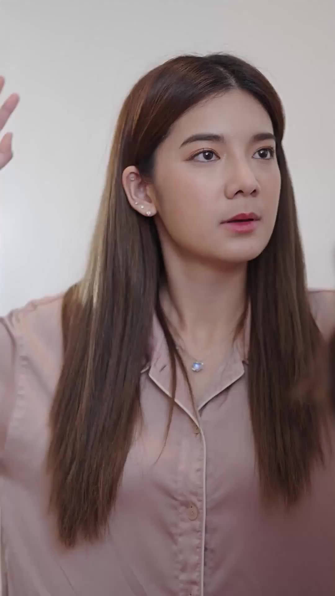 ตอนที่ 36