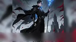 Episode 15