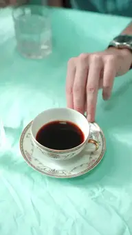 Cinderela do Pet EP.2