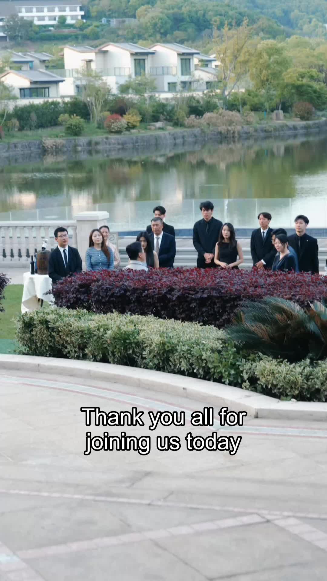 Episode 52