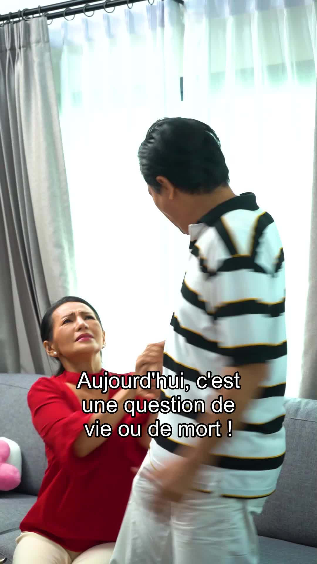 Épisode 50