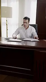 Good for Him EP.6
