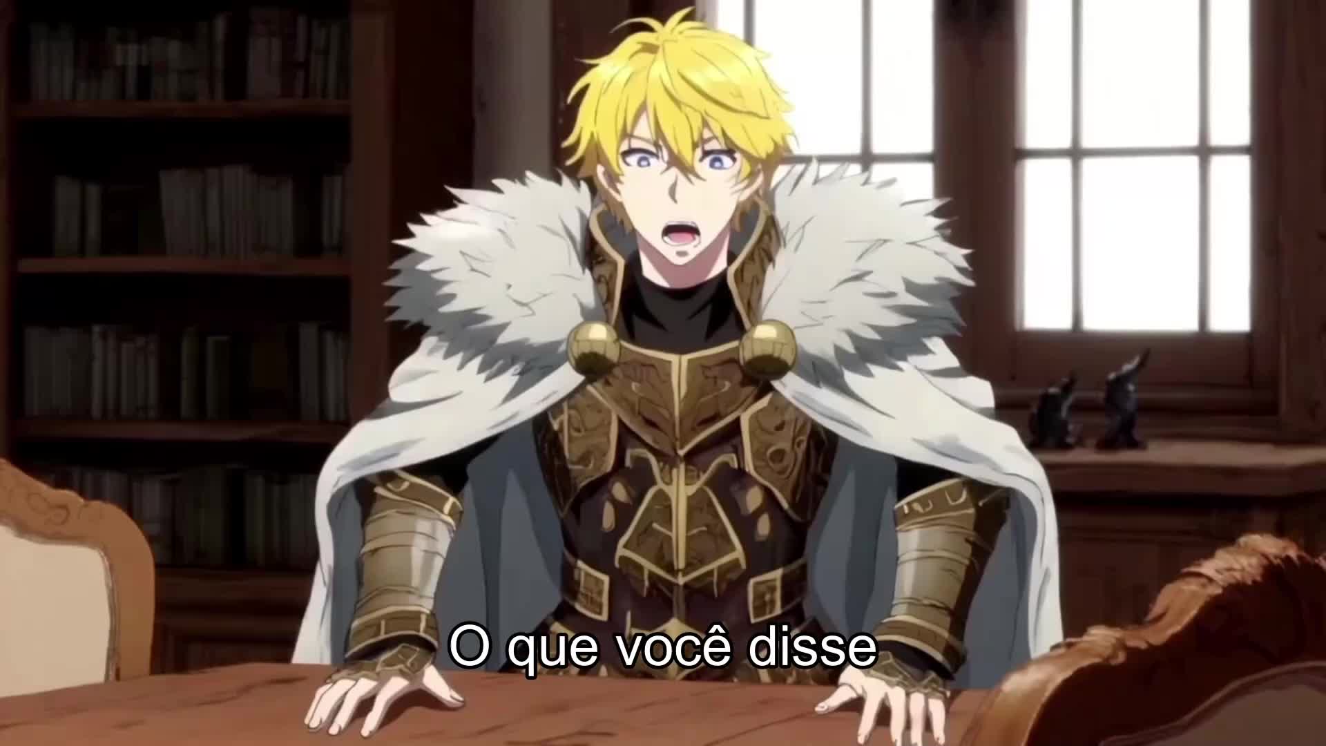 Episódio 76
