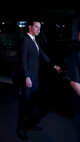 Episode 15