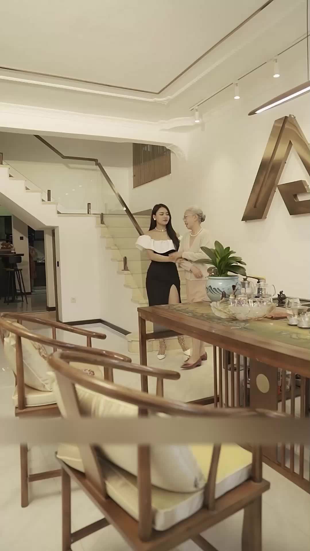 第51集