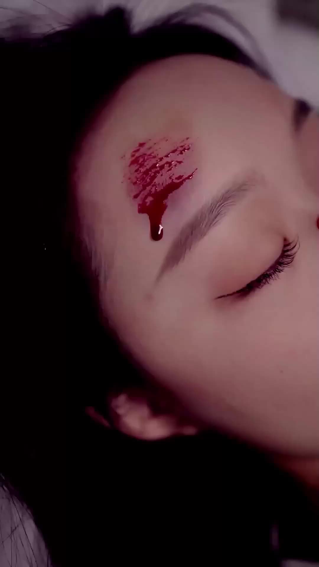 그 남자의 후회, 놓칠 수 없는 전처 EP.7