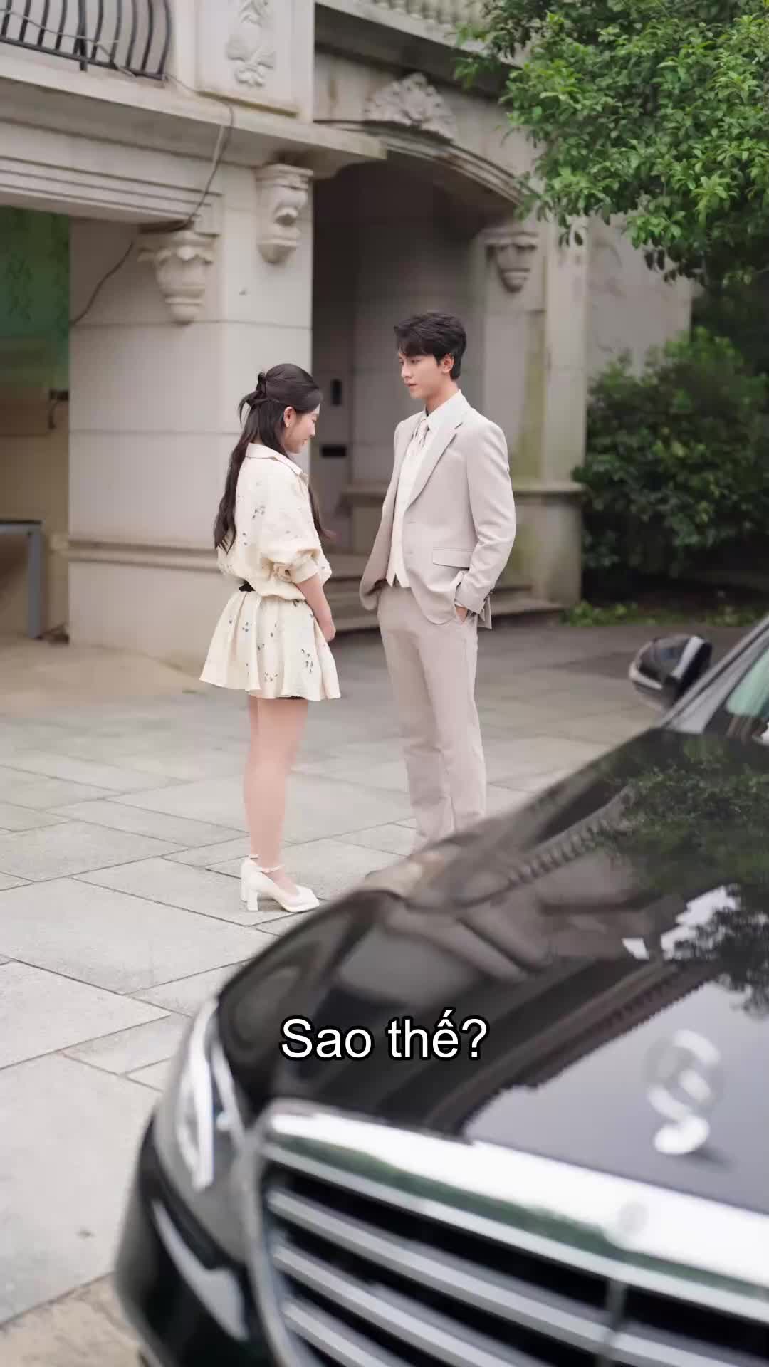 Tập 59