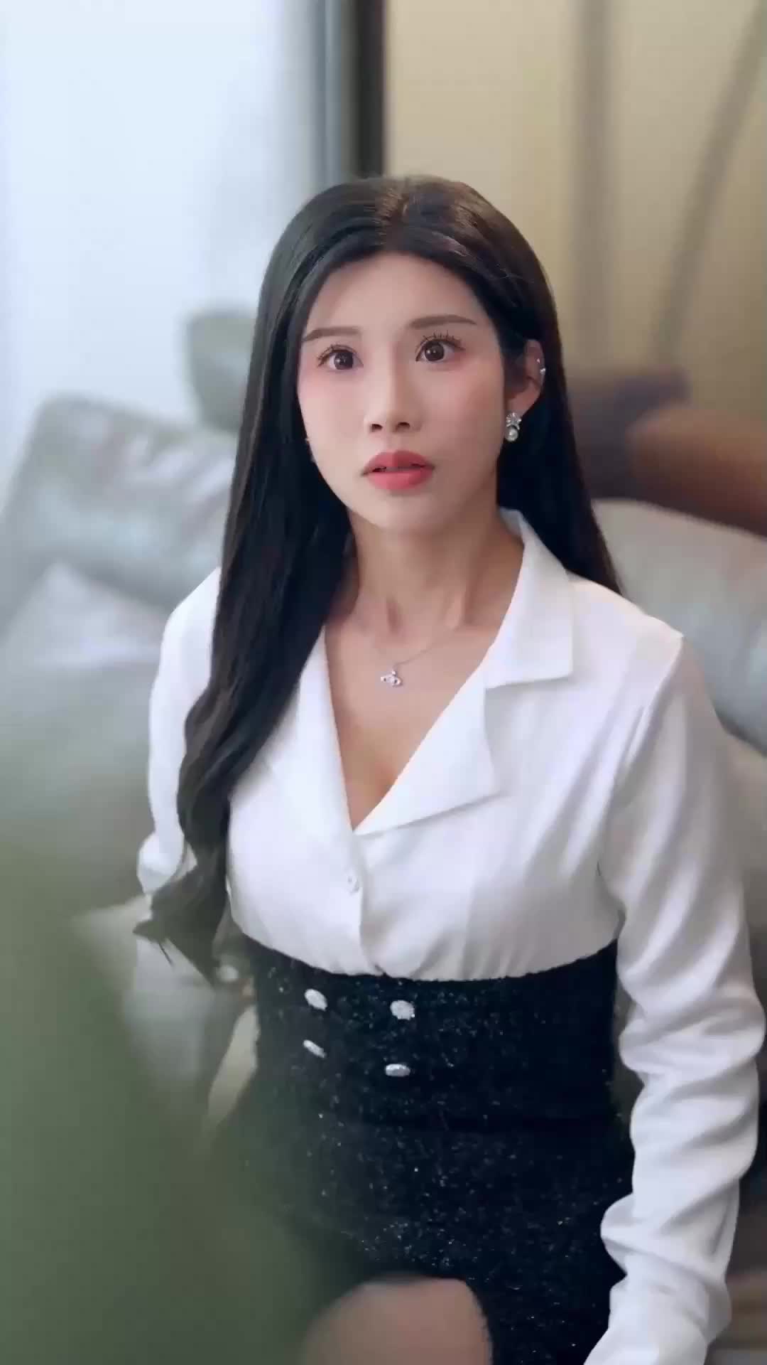 ตอนที่ 2