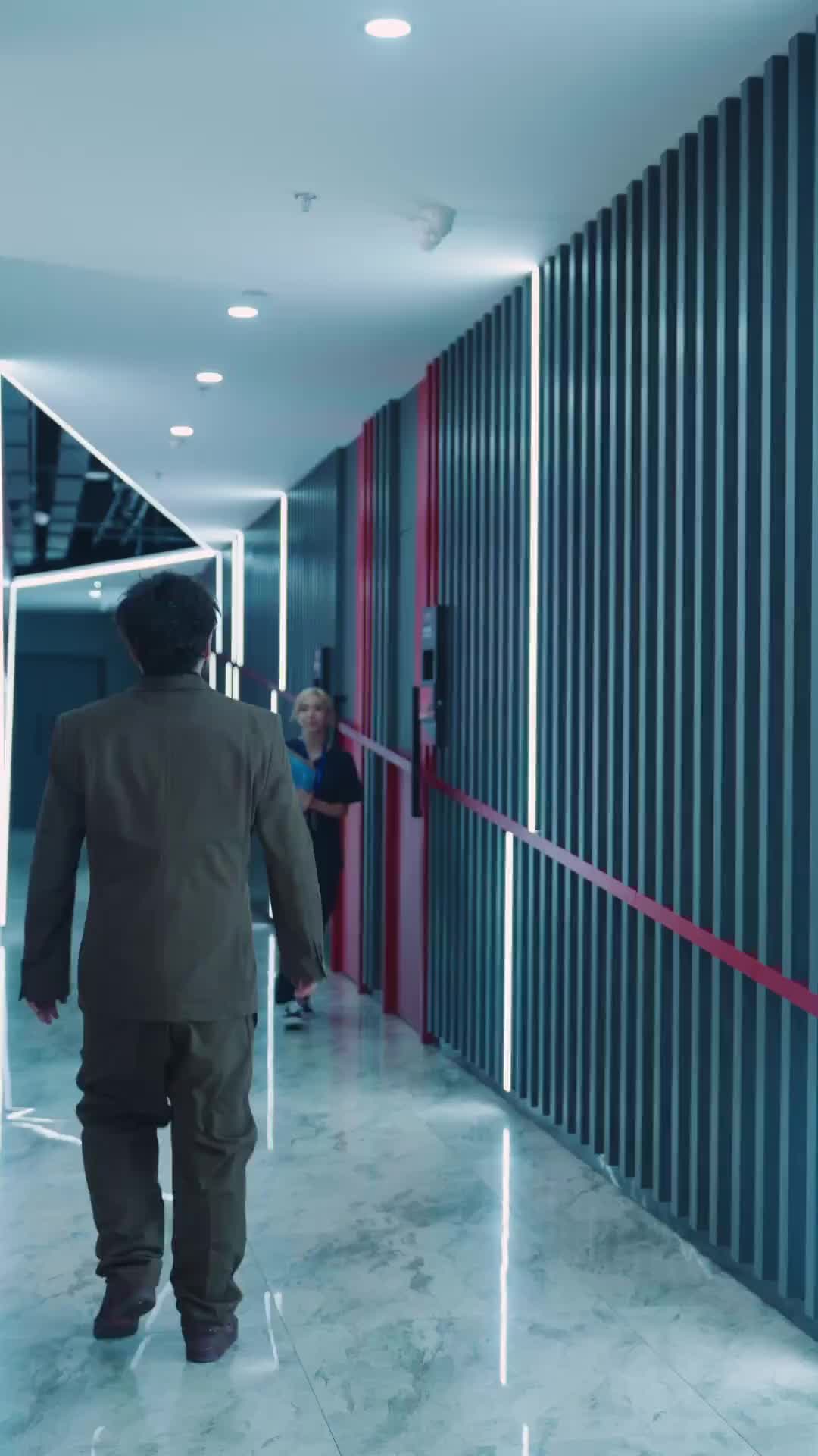 ตอนที่ 4