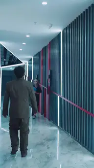 Dois Mundos Separados EP.4