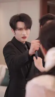 Keluar Penjara, Masuk Dalam Pelukannya EP.13