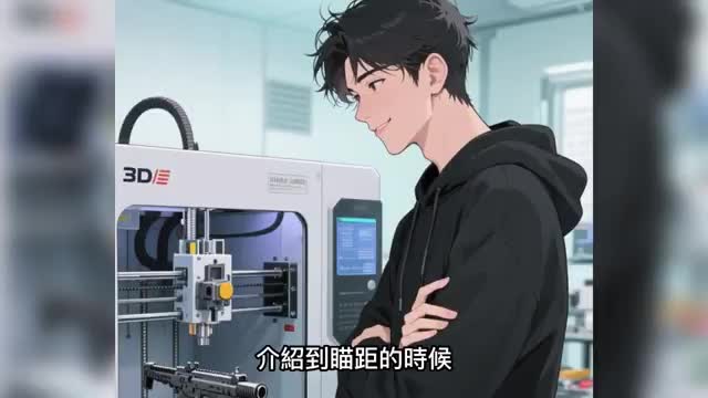 第80集