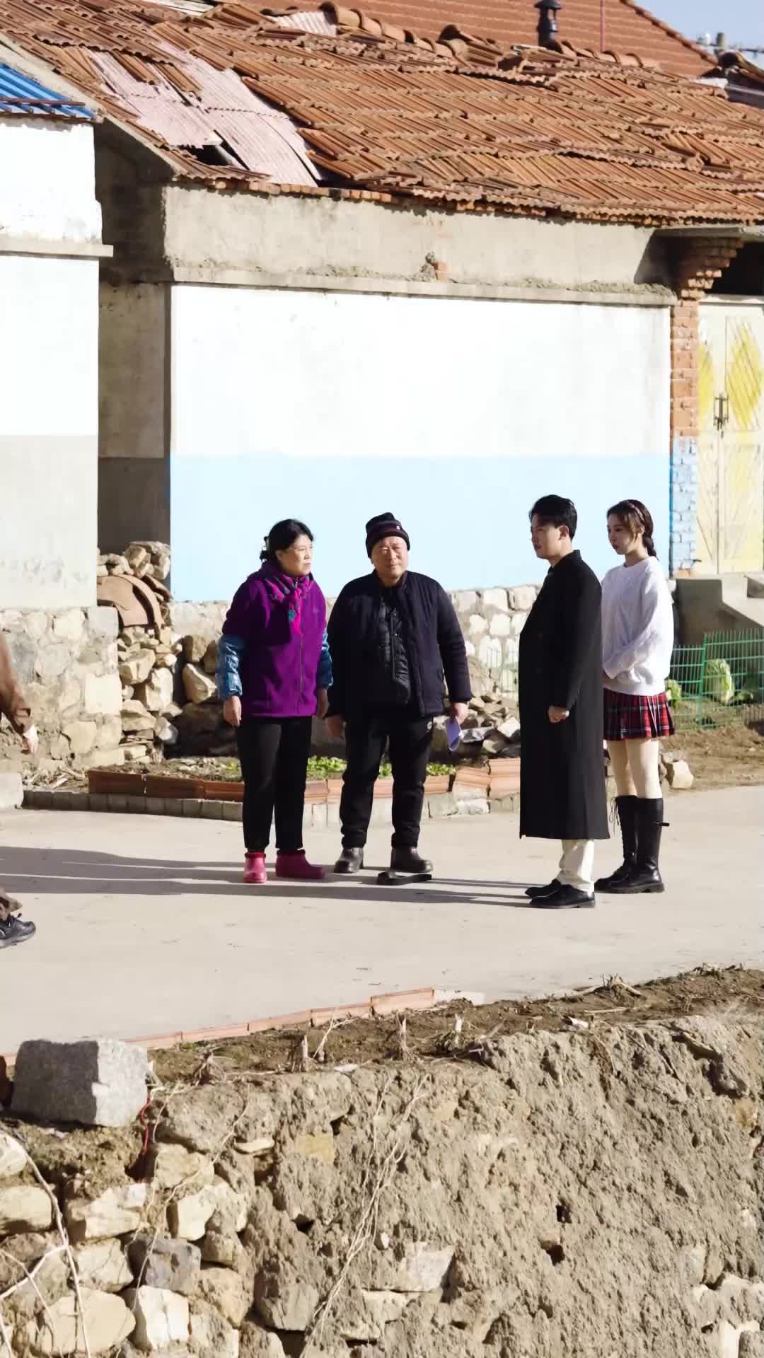 Episodio 7