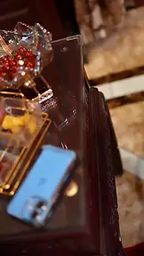 惹到霸主大小姐,你们的报应到了 EP.6