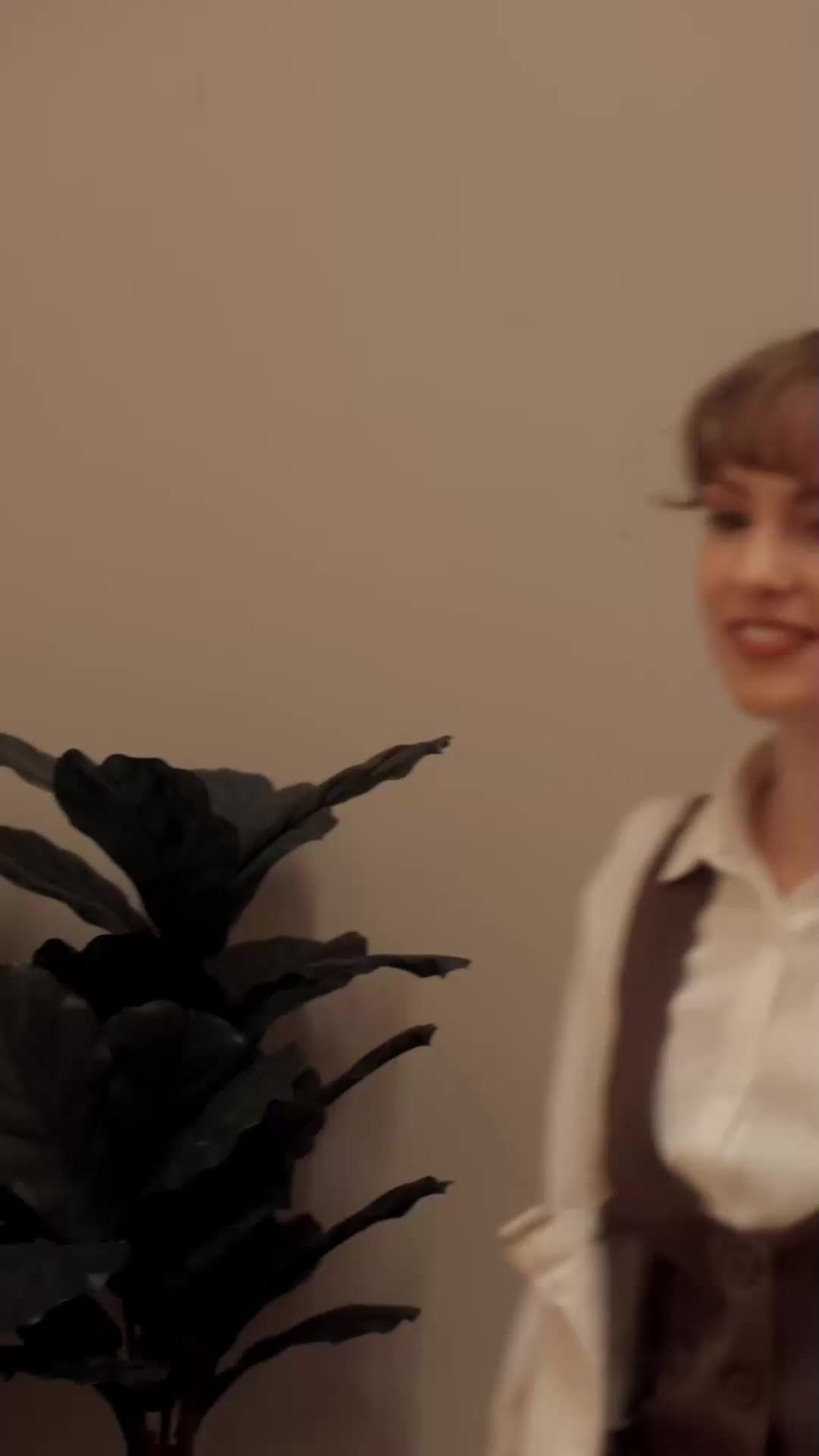 Mimada pelo Meu Marido CEO EP.2