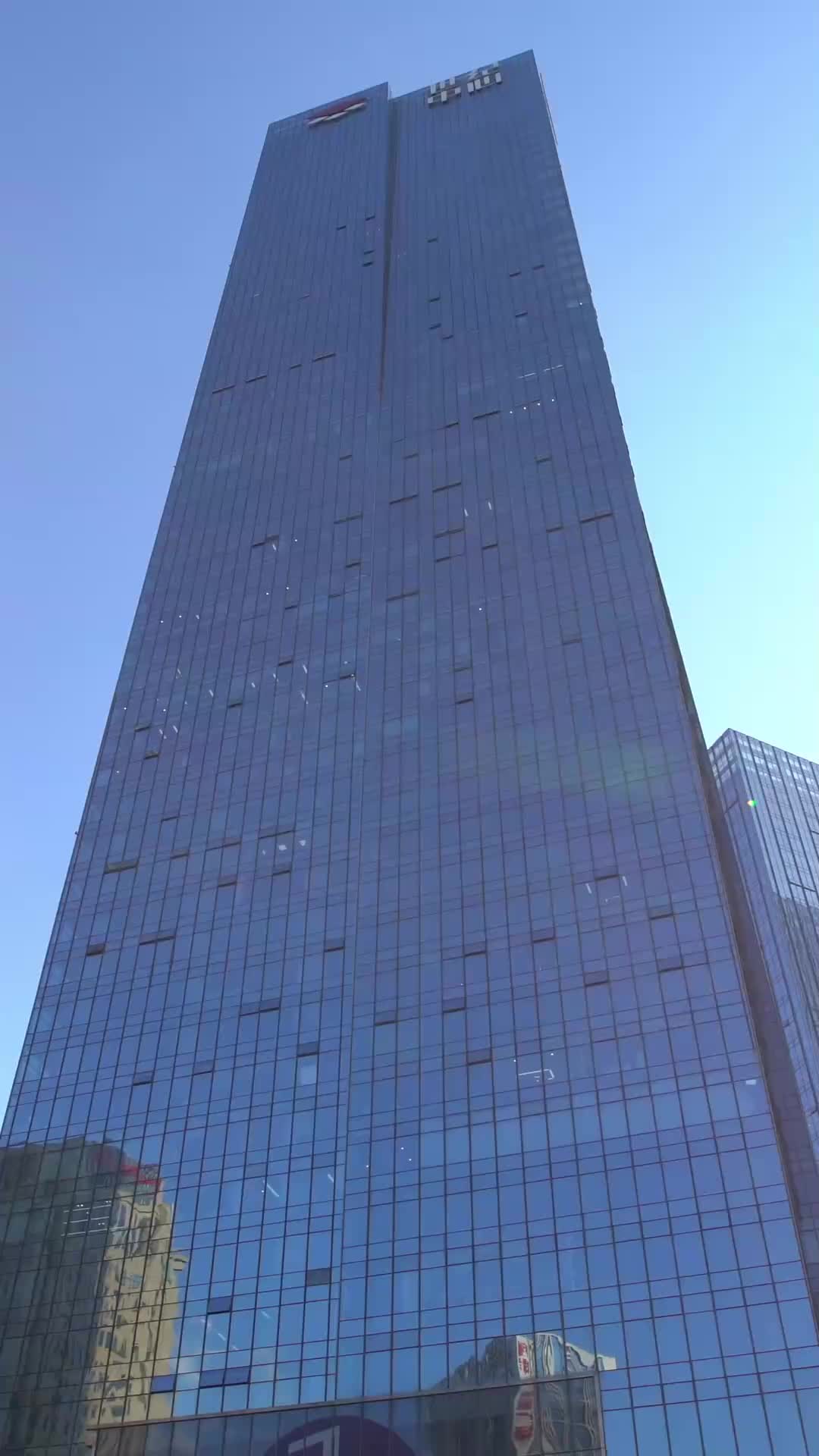 第19集