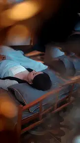 重生后,哥哥们哭着求原谅 EP.1