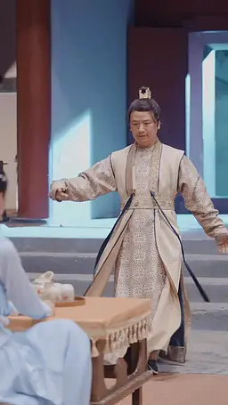 Episode 29