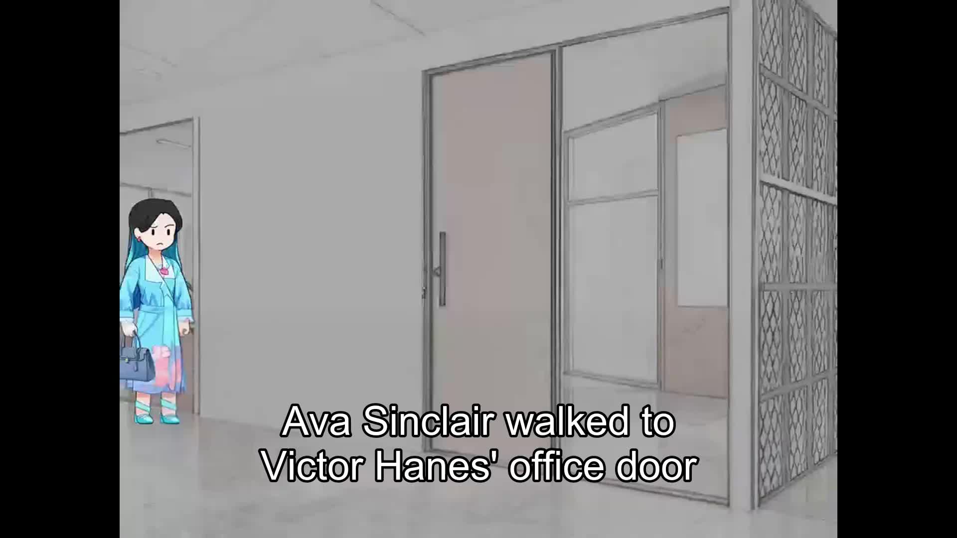 Episode 56