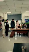 Episode 17