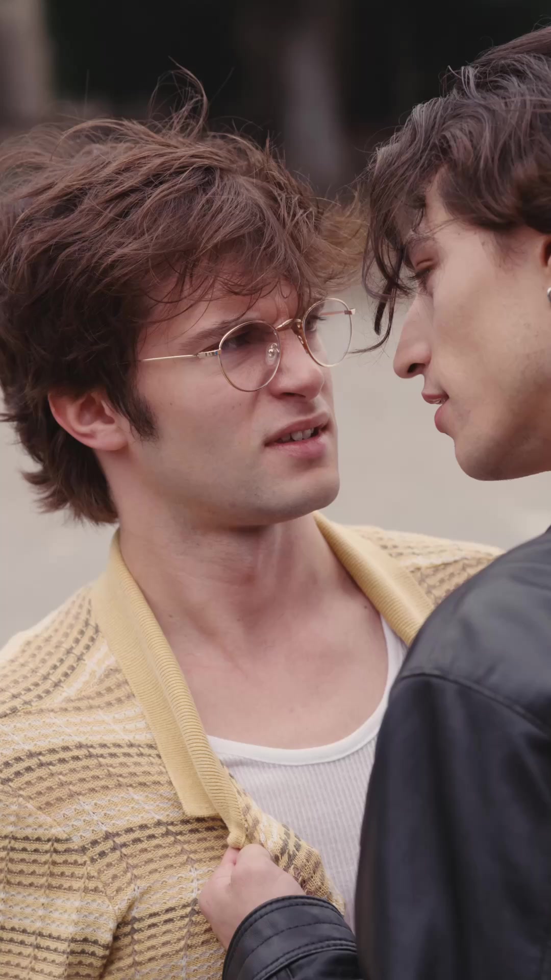 ตอนที่ 6
