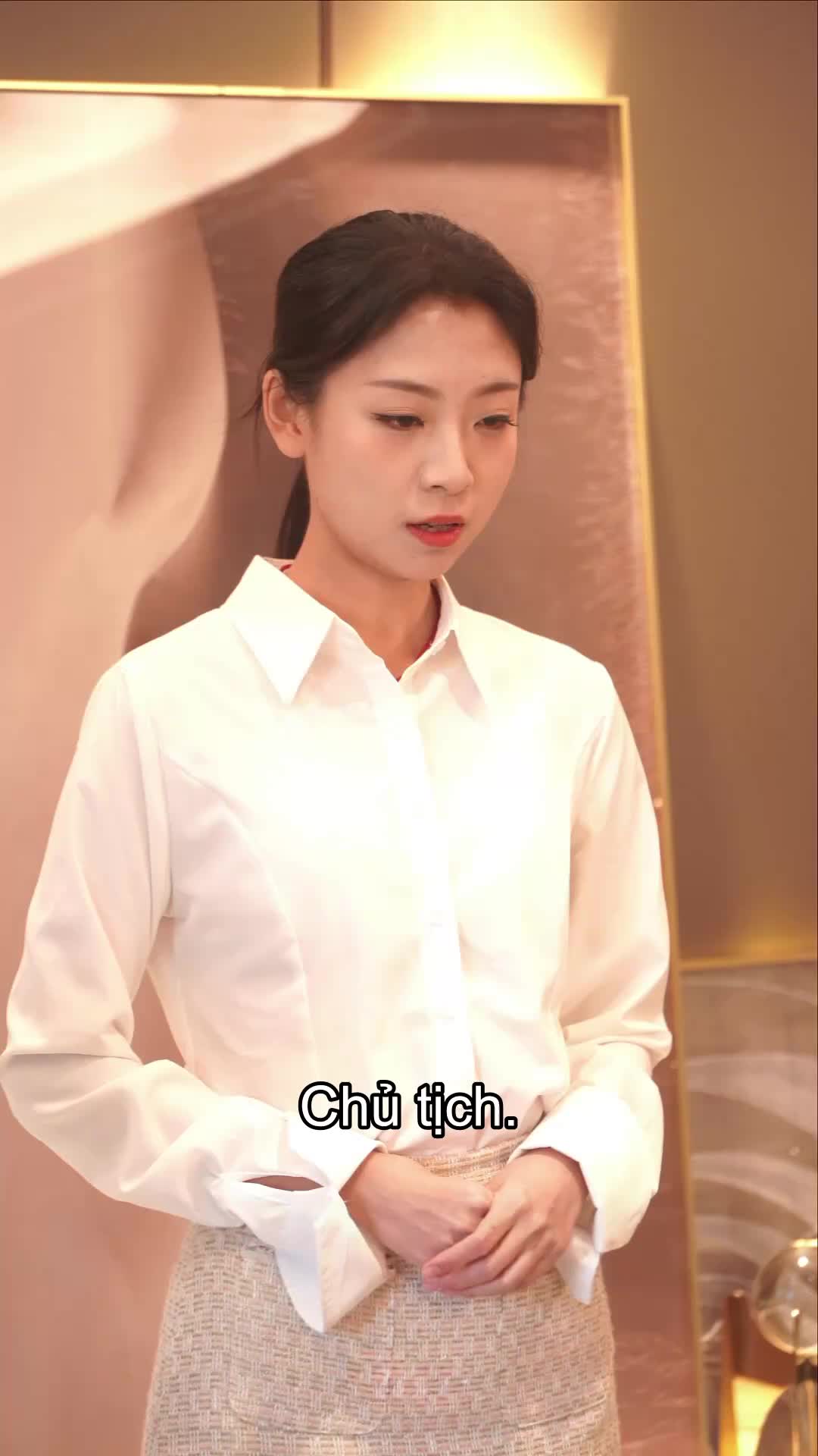 Tập 44
