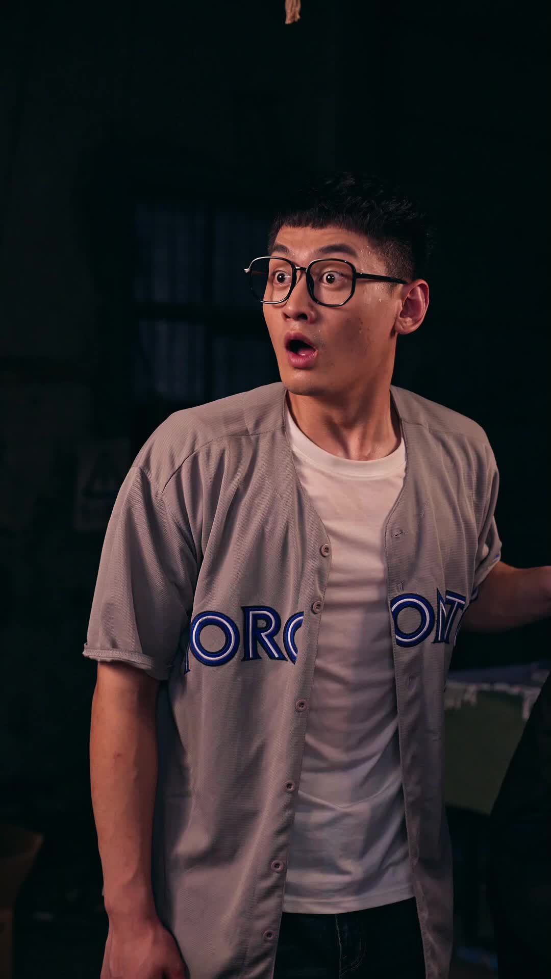 Episode 20