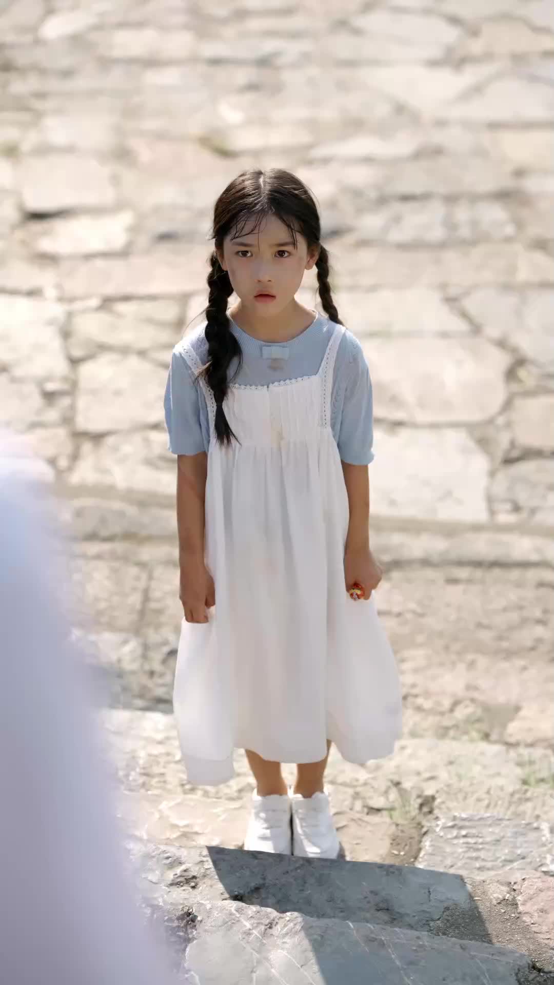 Tiểu Bảo Ngọc Và Chuyến Phiêu Lưu Kỳ Thú EP.2
