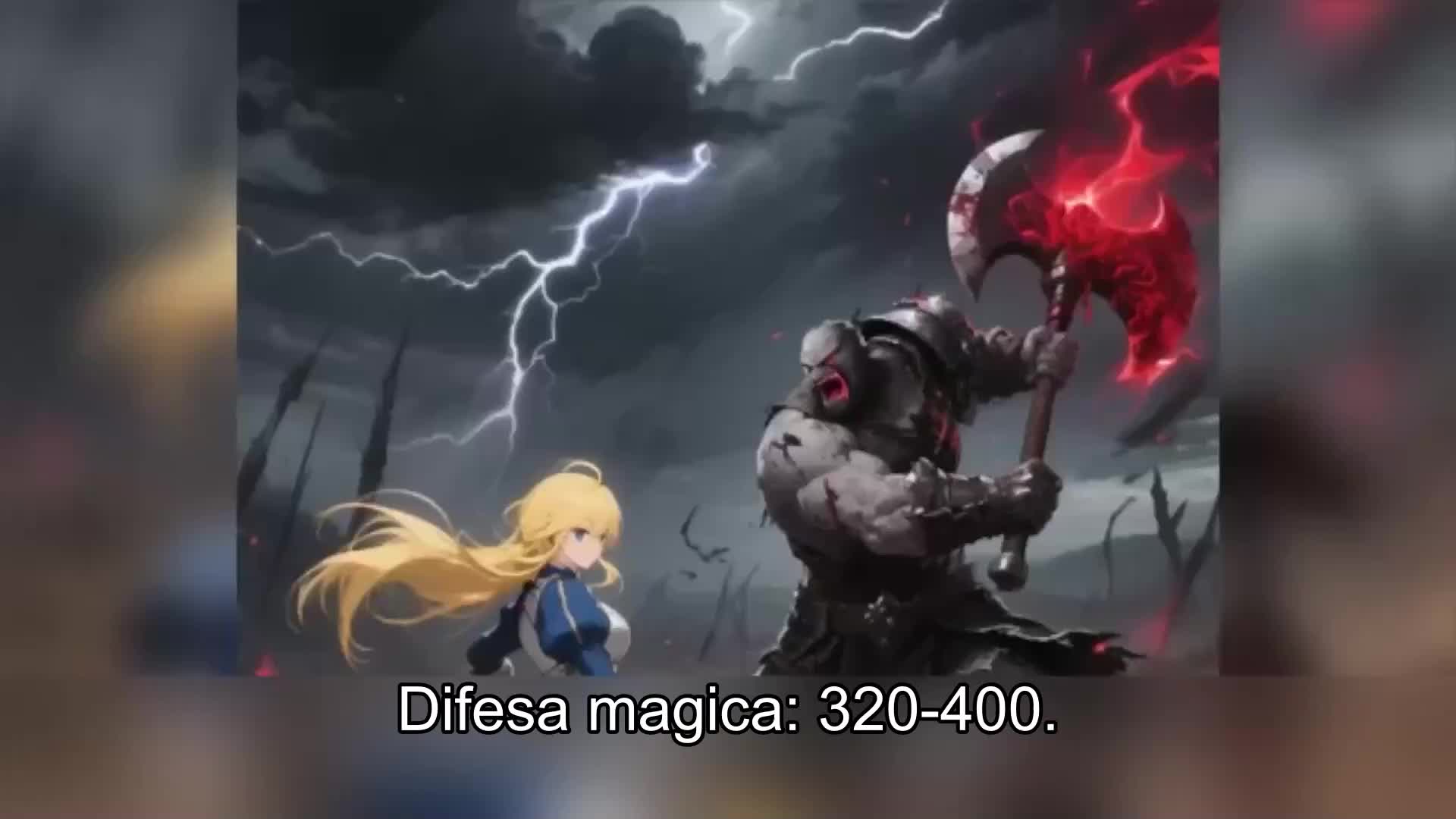 Episodio 130