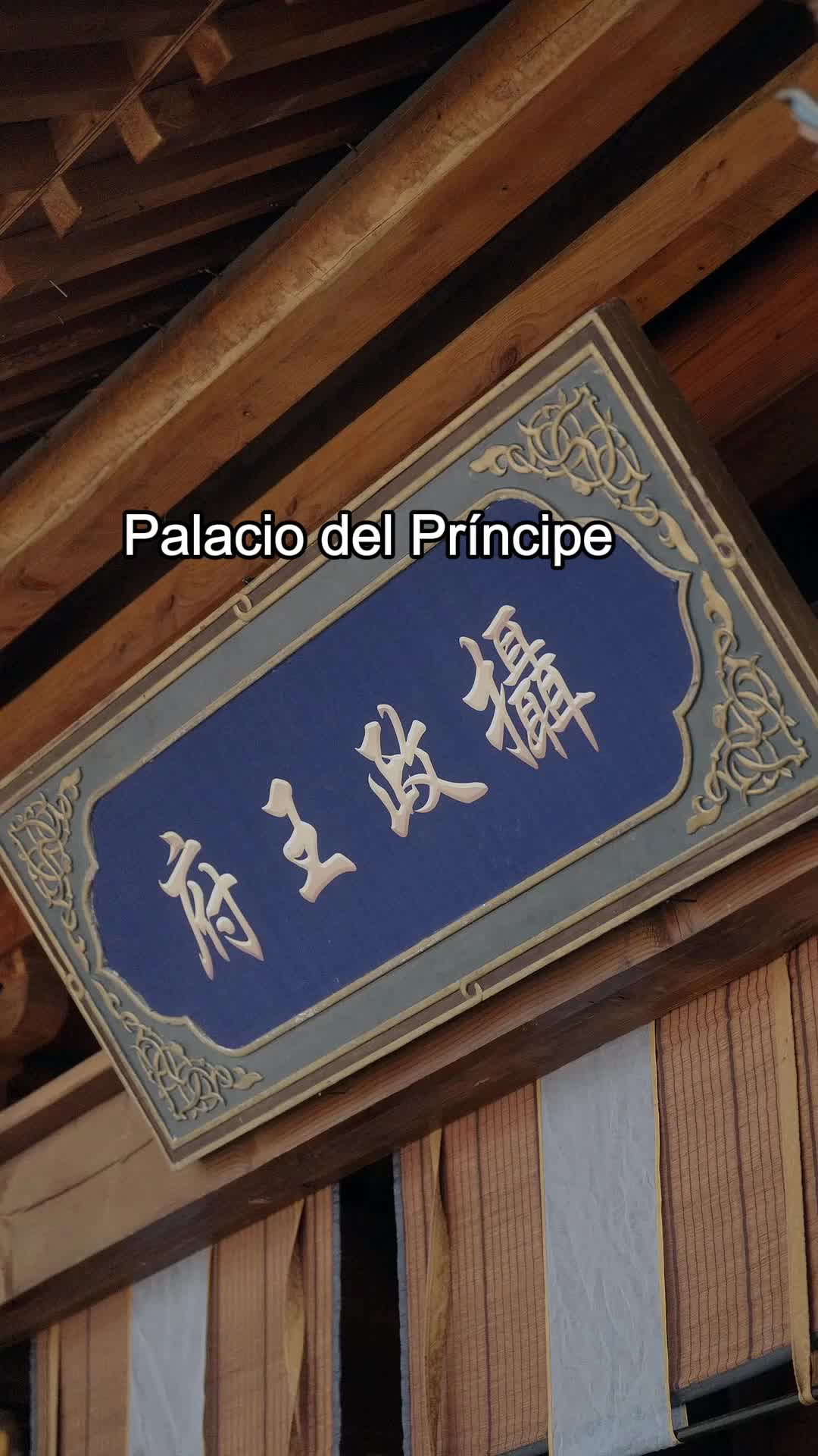 La Huella de un Encuentro EP.5