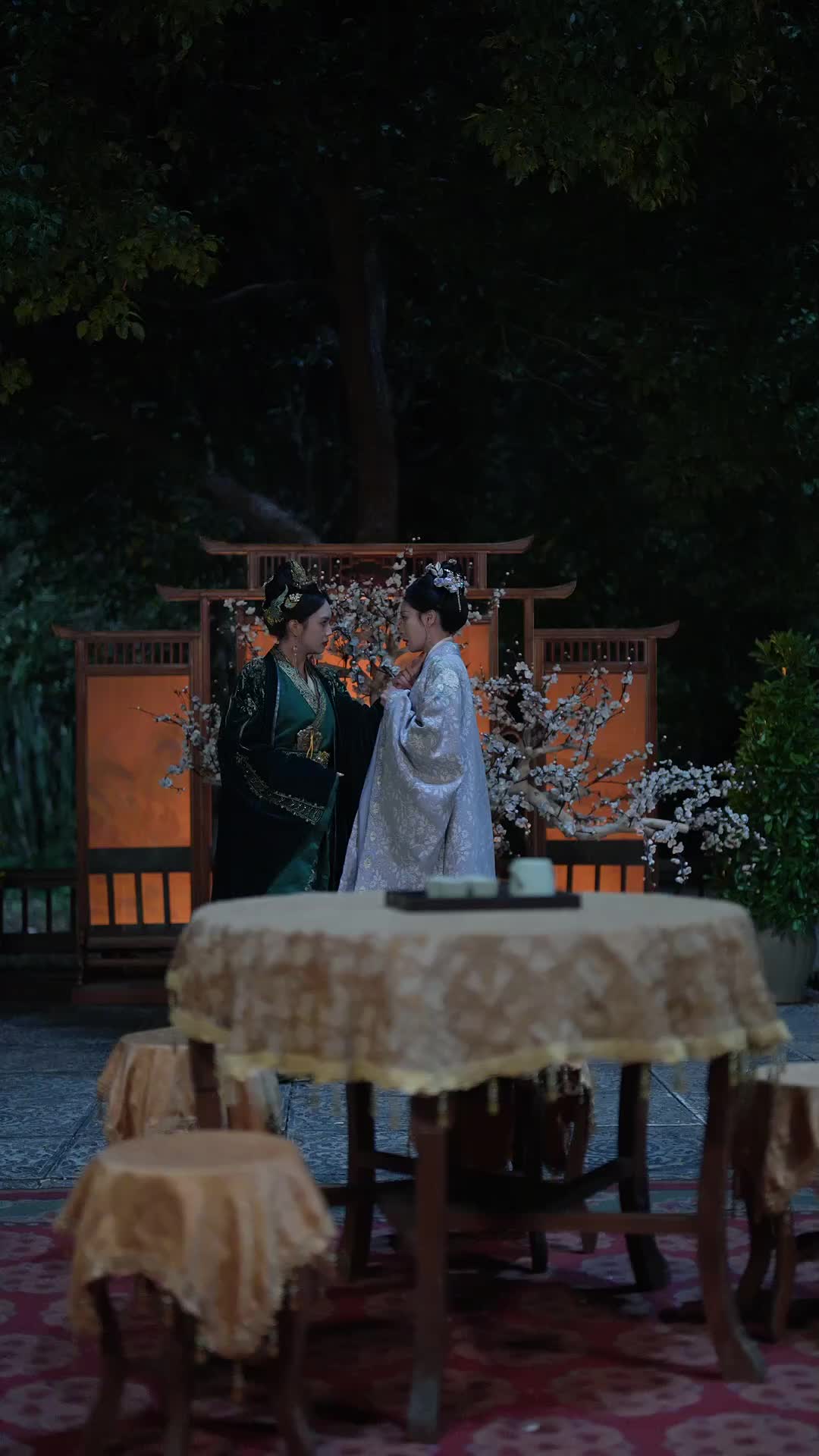第21集