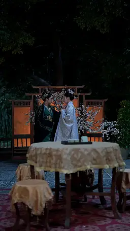 Episode 21