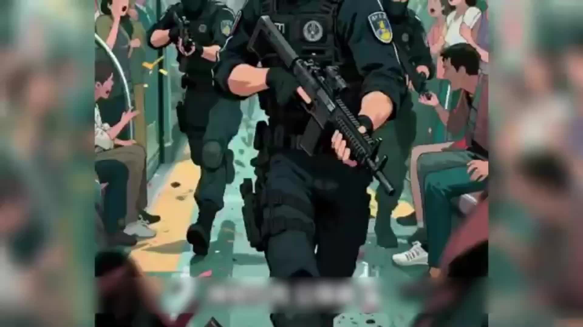 Episódio 144