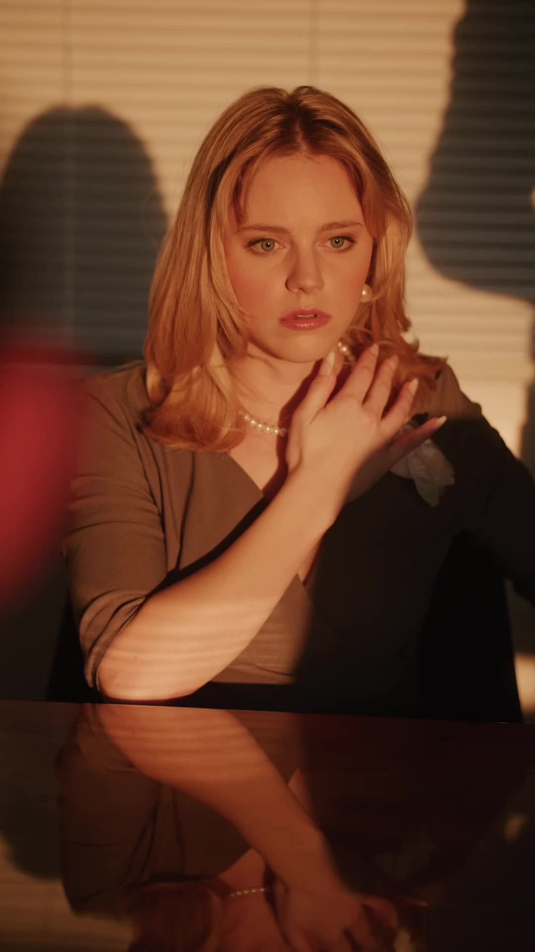 Épisode 2