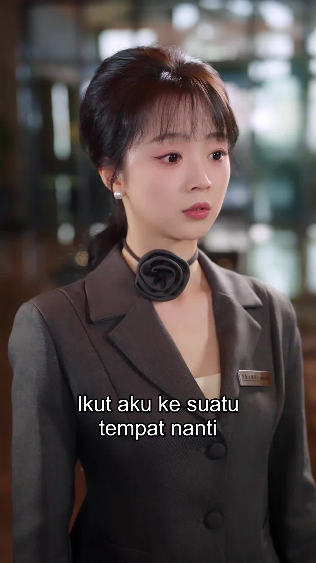 Episode 34