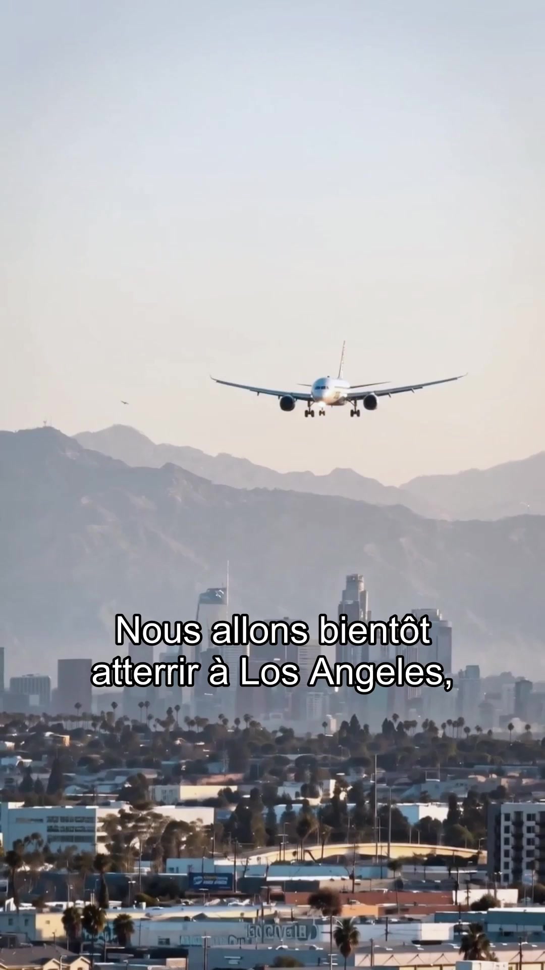 Maman, ne fuis pas On est tes jumeaux EP.2