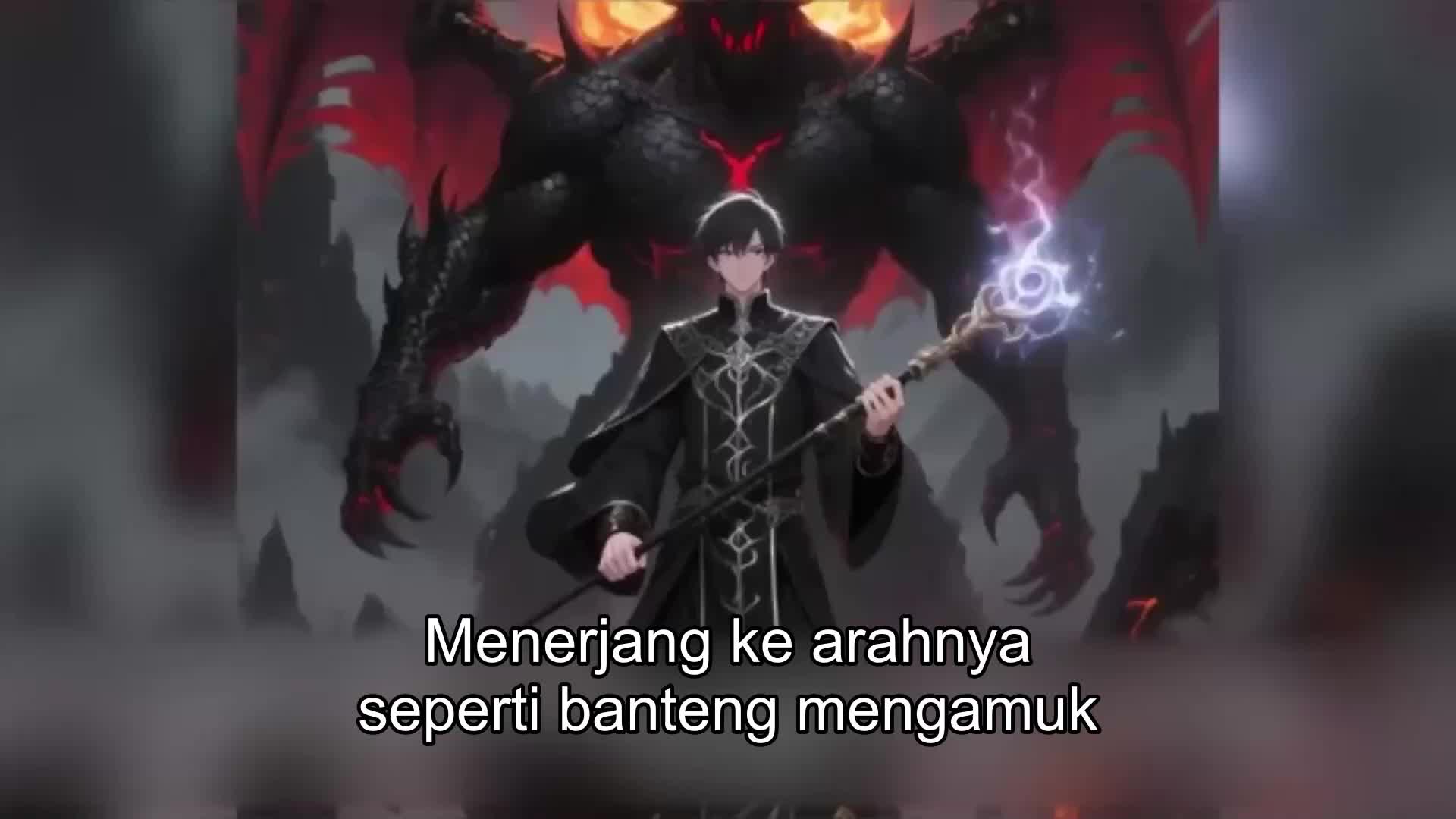 Episode 7