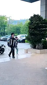 (DUBBED)All Eyes on Her EP.10