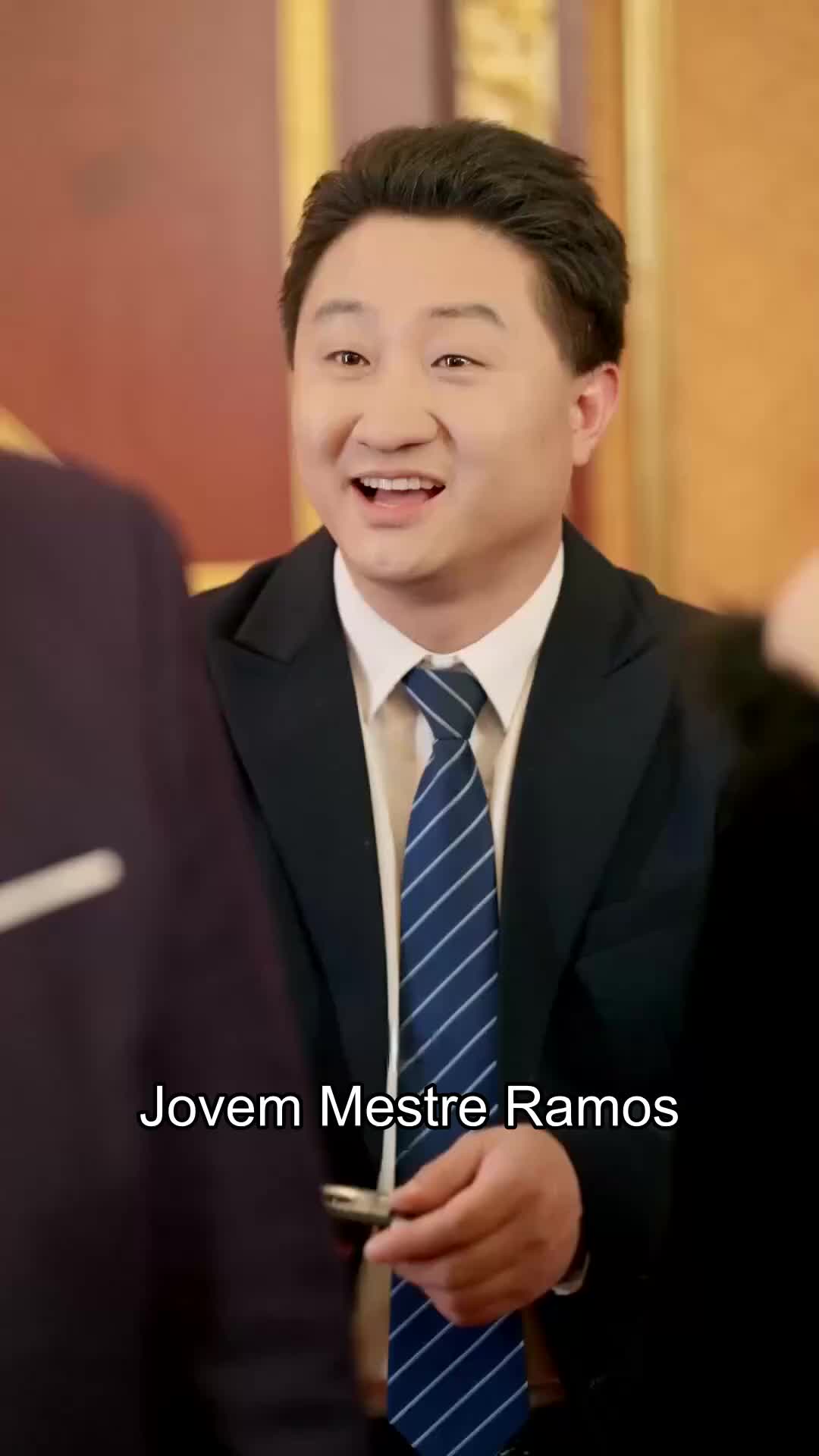 Episódio 54
