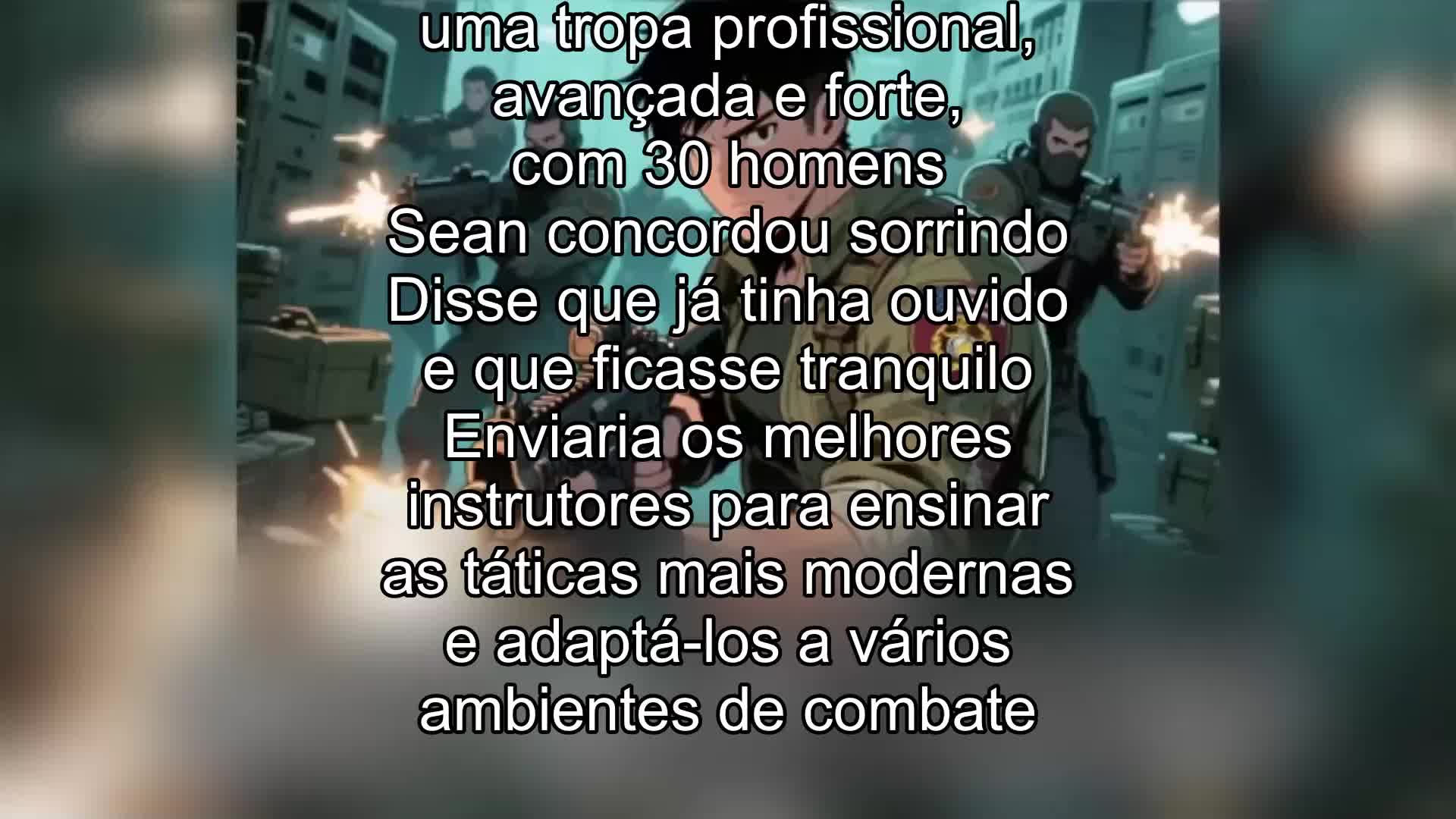 Episódio 109