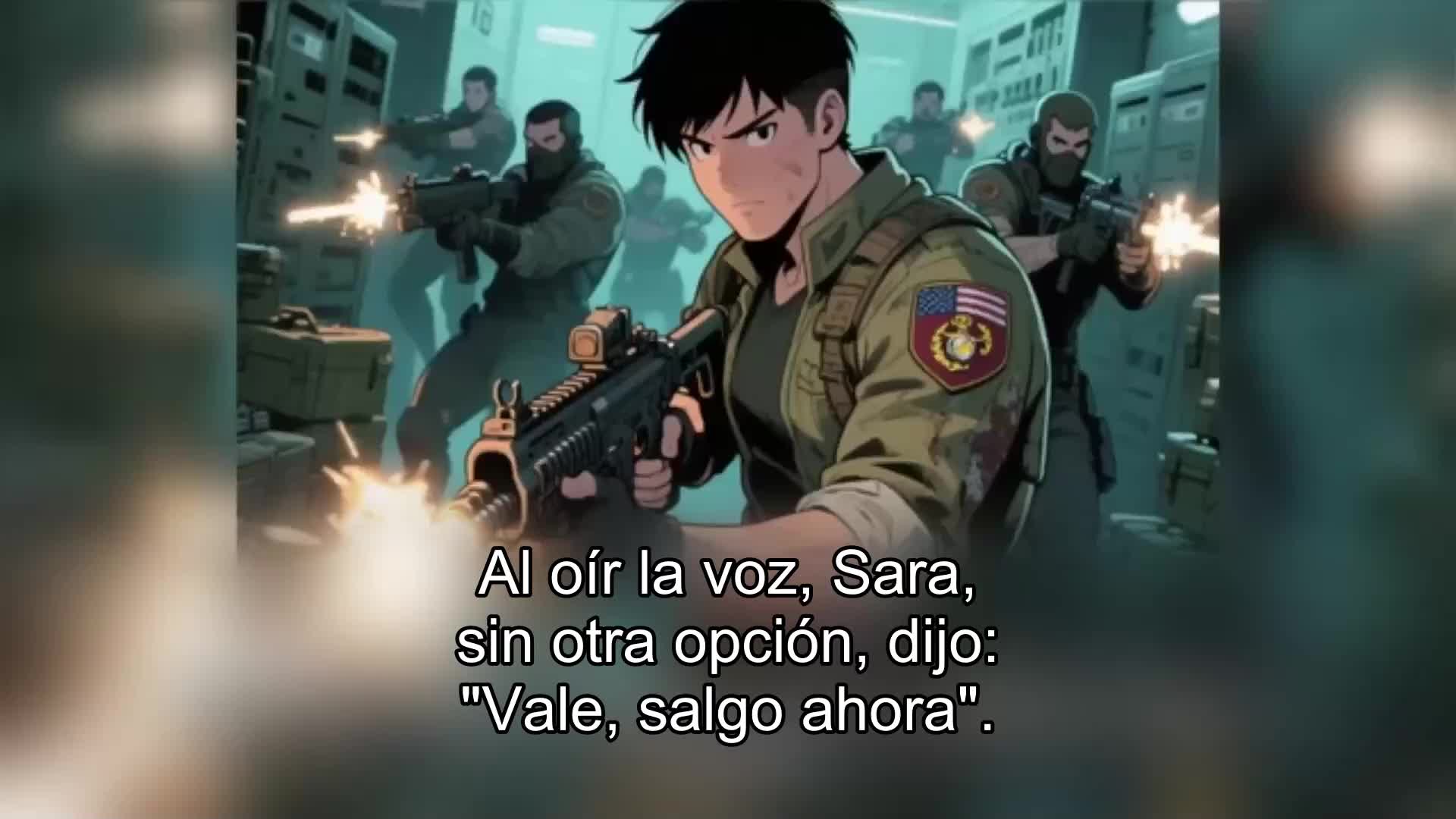 Capítulo 114