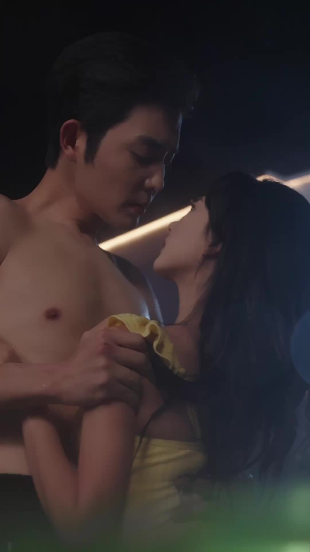 ตอนที่ 19