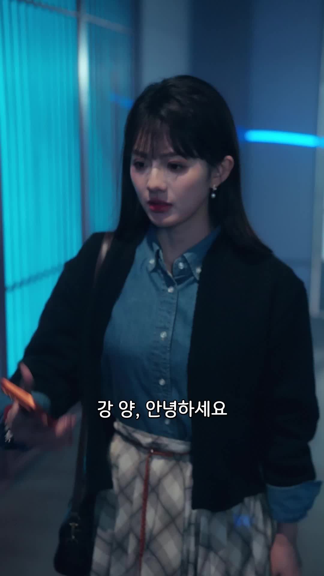 29회