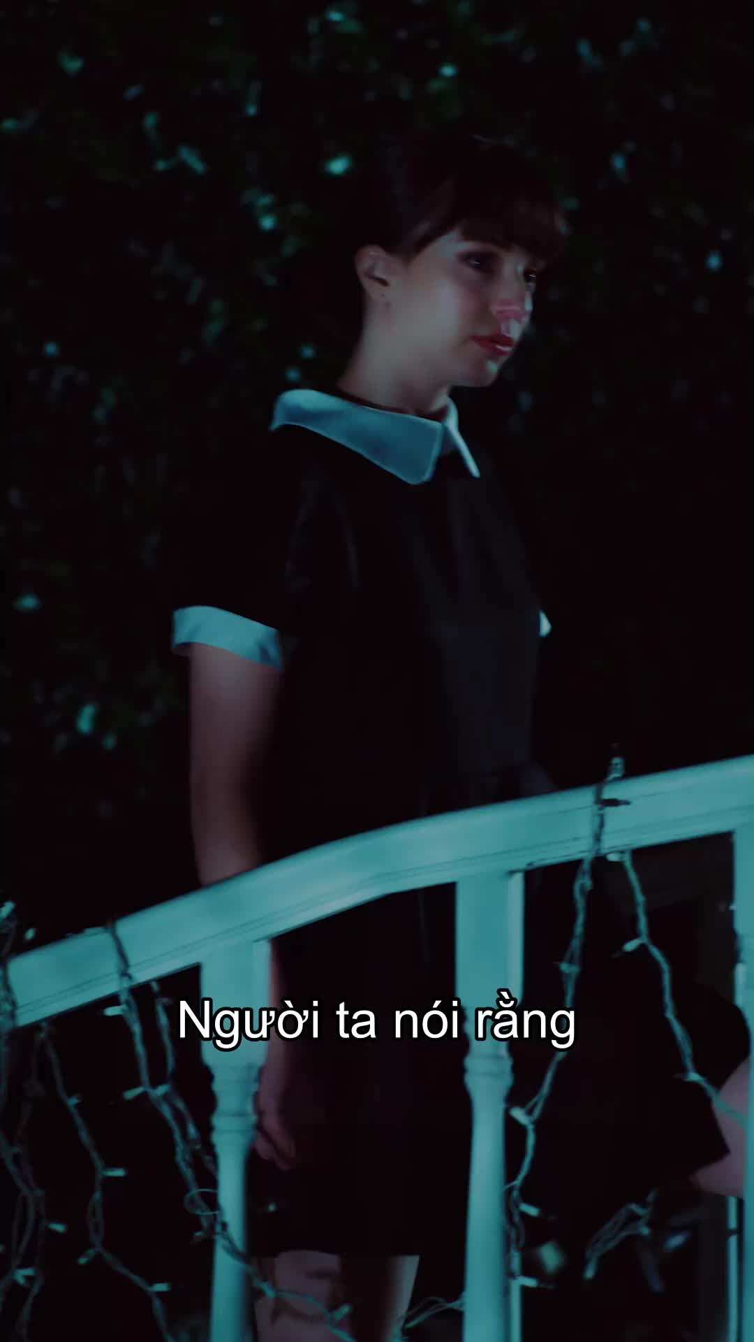 Sự Báo Thù Của Nữ Hầu EP.9