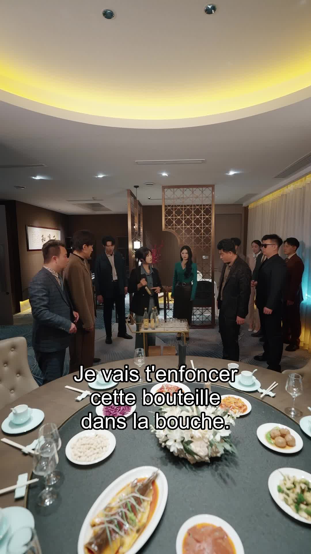 Épisode 48