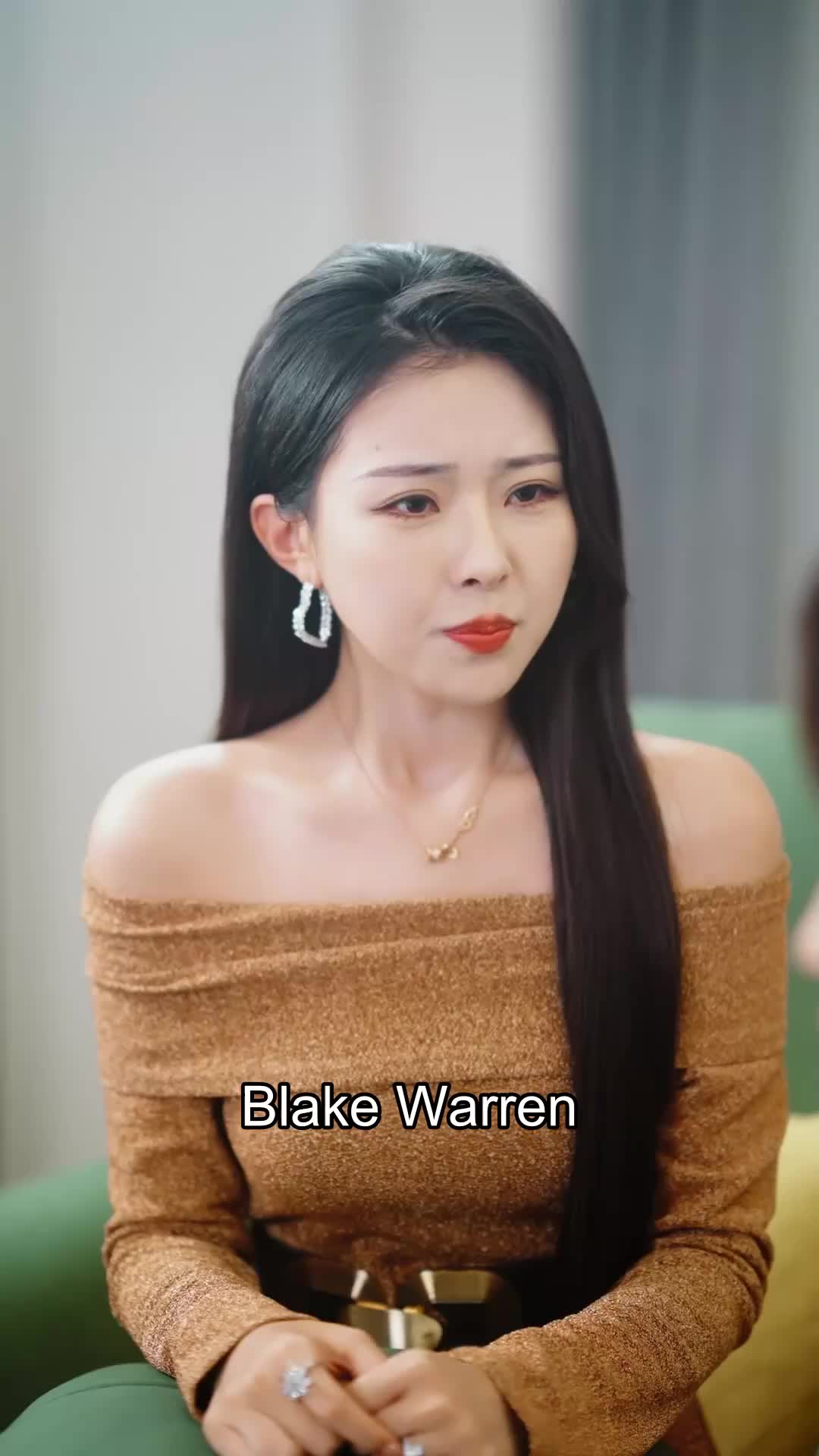 Episode 22