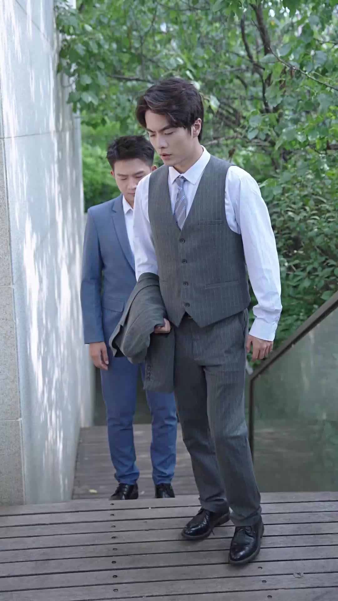 ตอนที่ 81