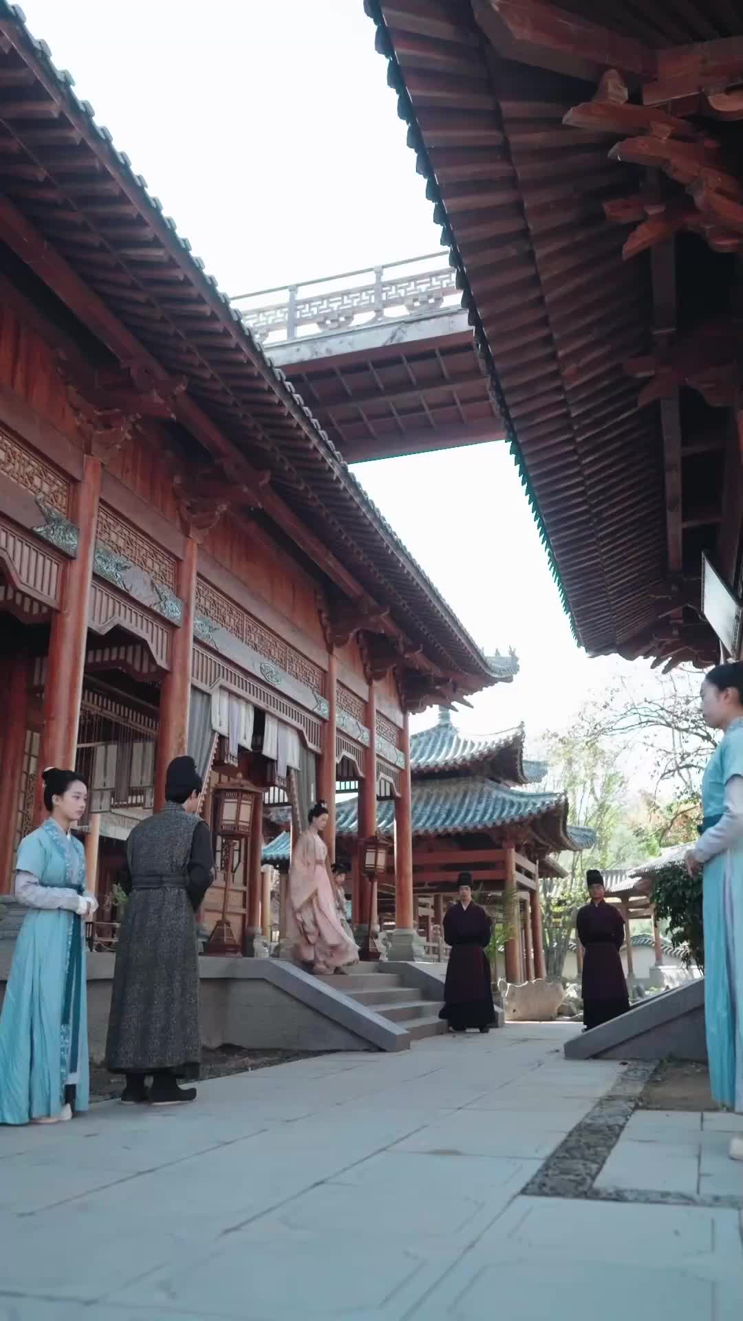 Bersujud pada Si Anak Mukjizat EP.9