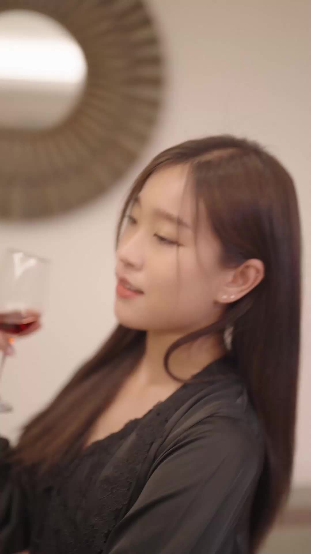 Heiress's Revenge, Billionaire's Remorse EP.12