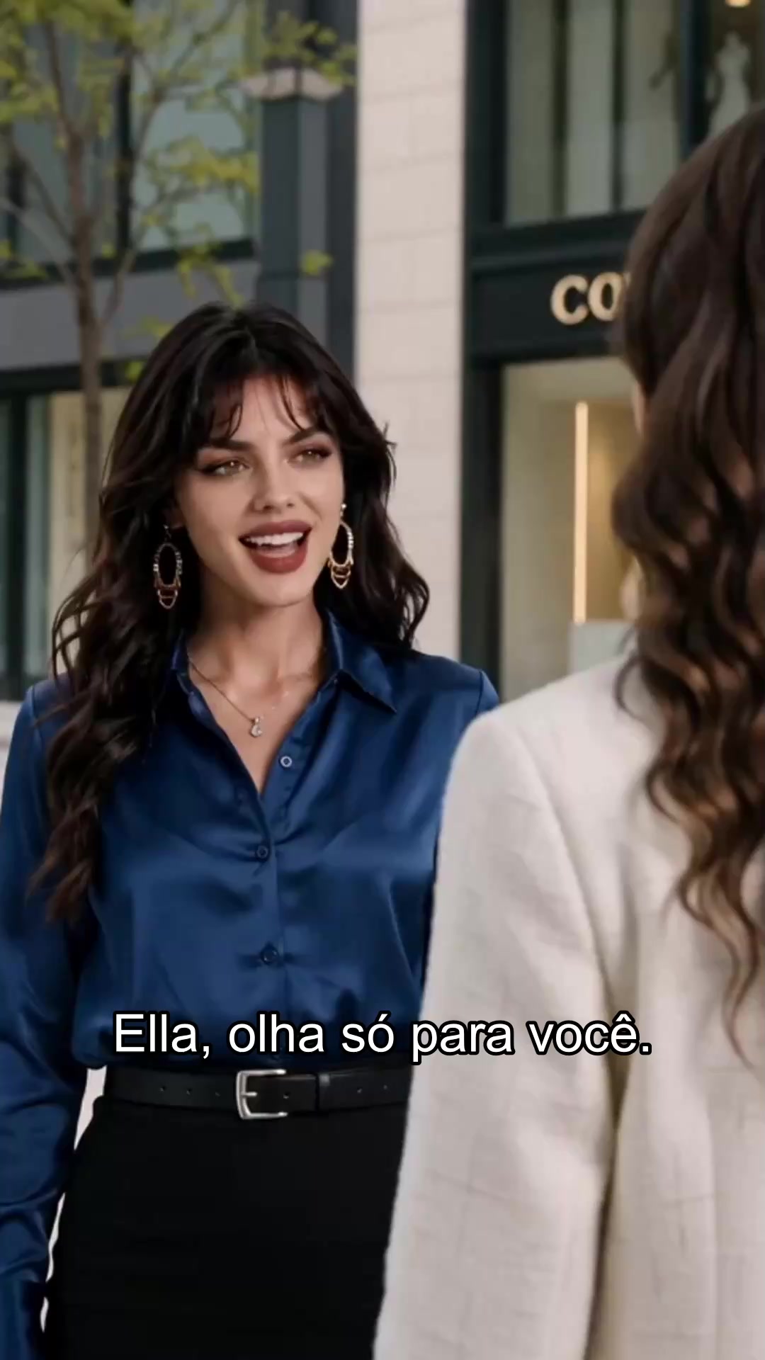 Episódio 36